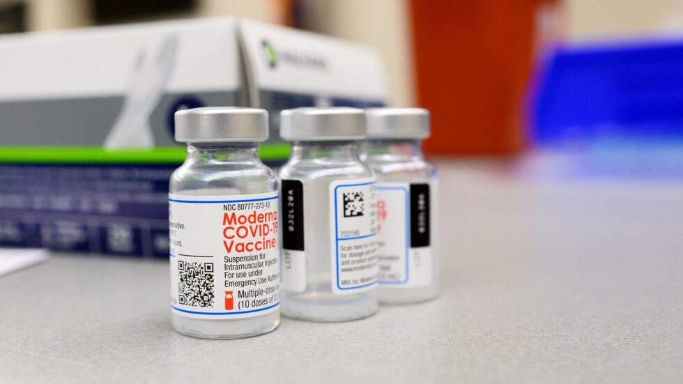 Fot. Maryland National Guard/Flickr.com