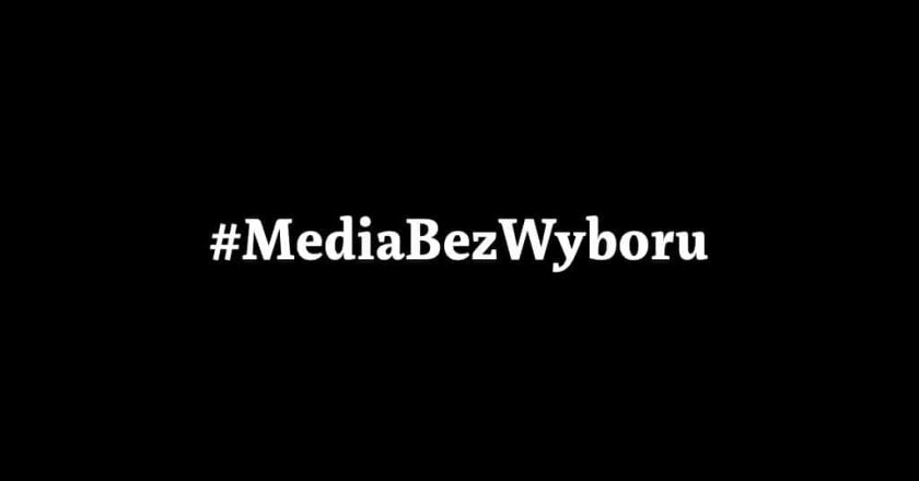 protest-media-bez-wyboru