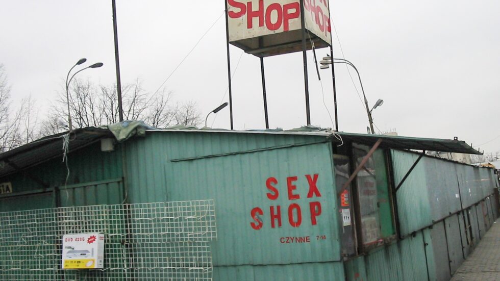 sex-shop