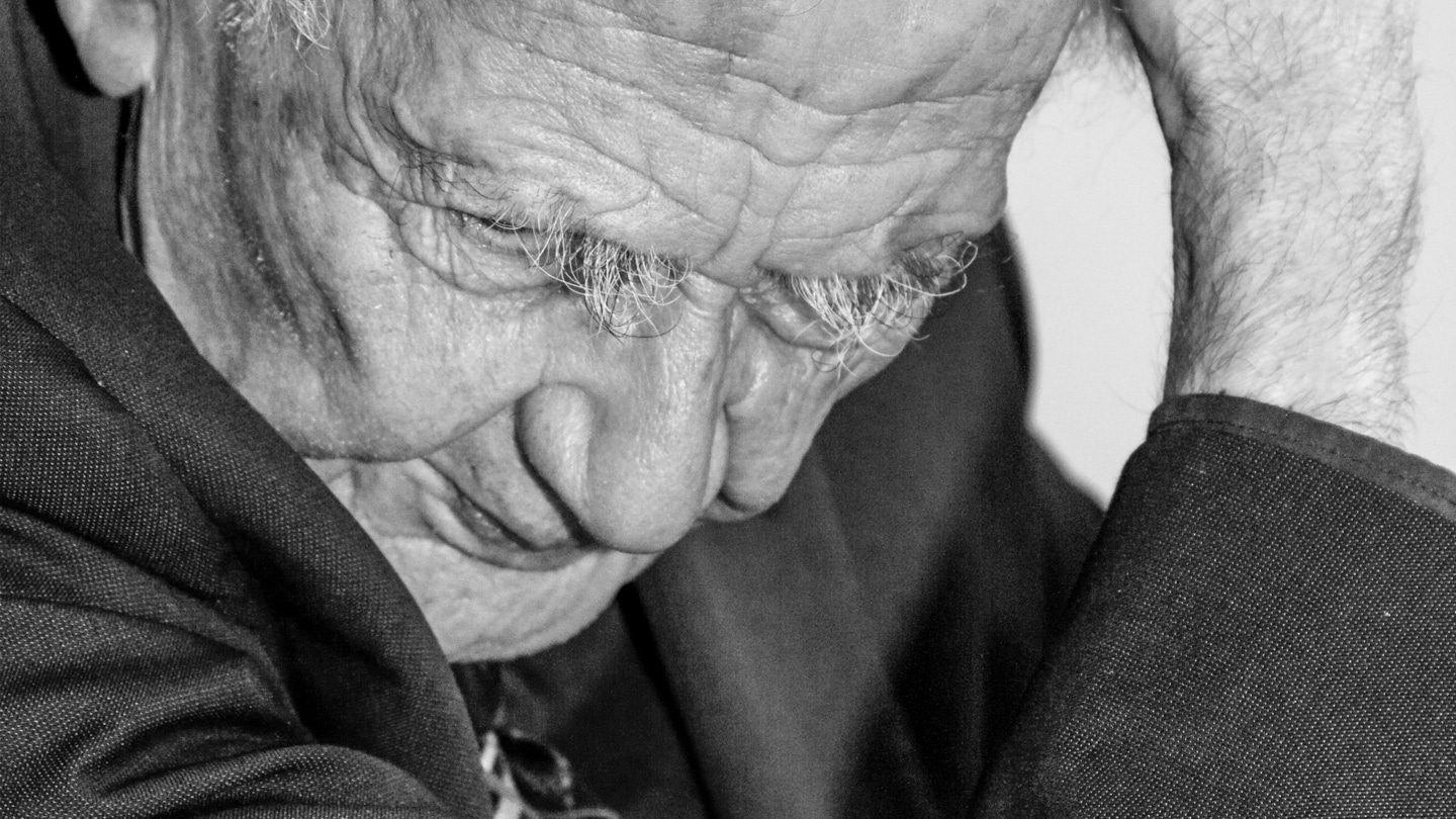 Zygmunt Bauman