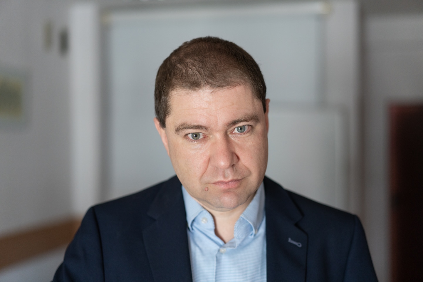 Szumlewicz: I am against widow's pension, grandmother's pension and 800 plus