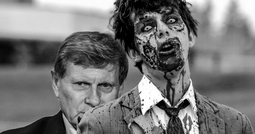 zombie balcerowicz-2