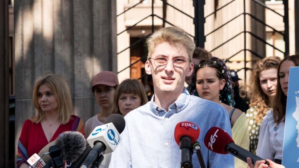 KPH Dominik Kuc