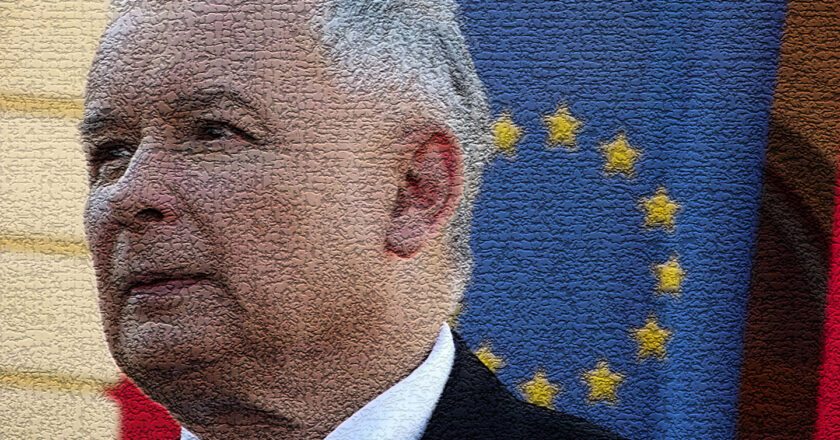 Jaroslaw-Kaczynski-unia-edit