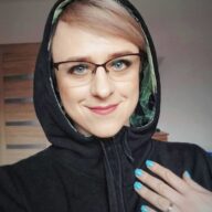 Kasia Gauza