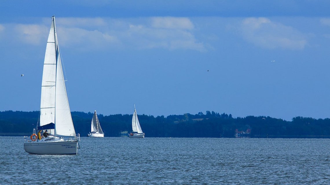 Mazury