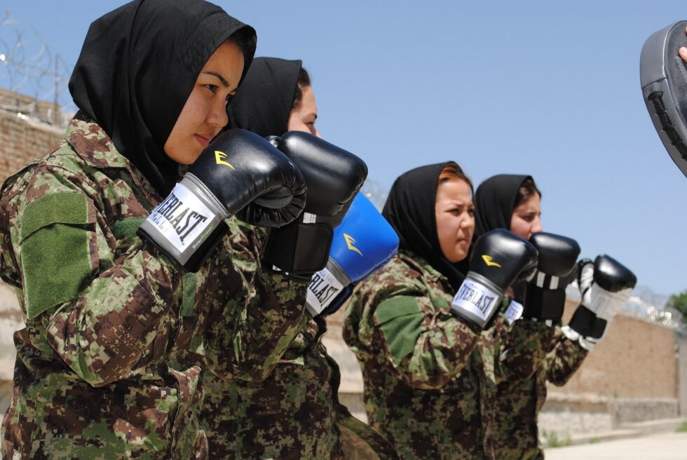 WTC 11 września USA