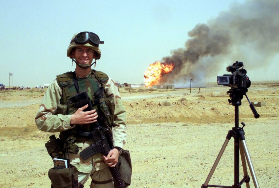 WTC 11 września USA