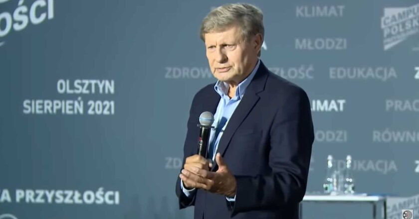 Leszek-Balcerowicz-Campus-Polska