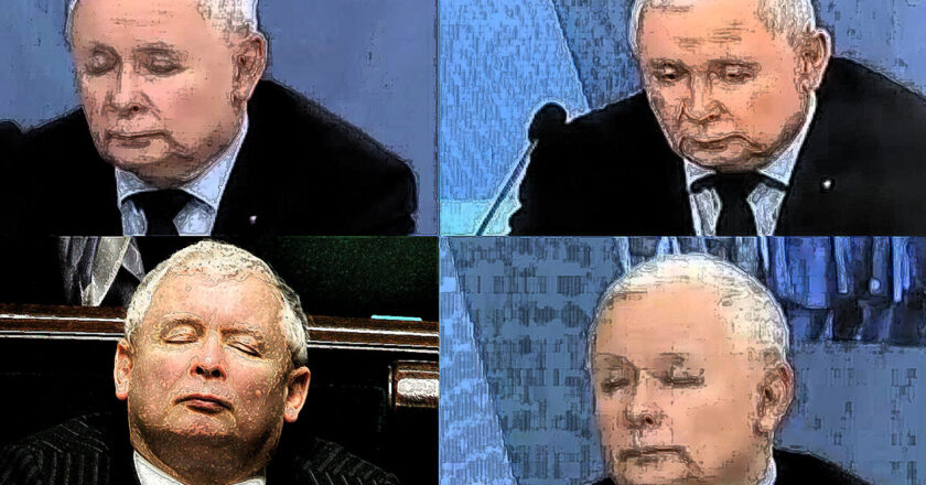 jaroslaw-kaczynski-spi