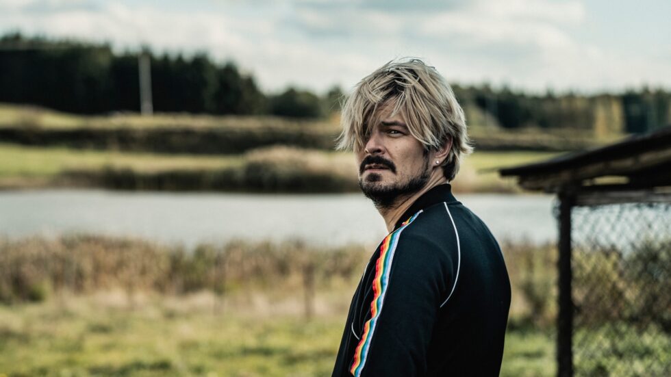 Wszystkie nasze strachy