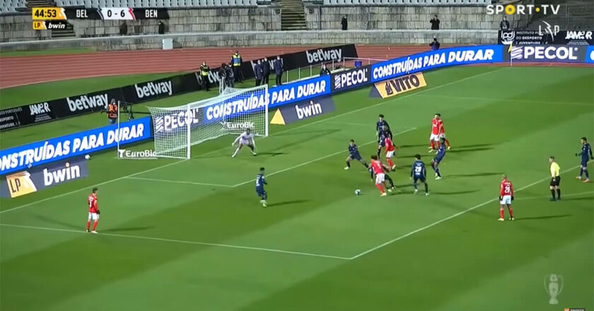 benfica-belenenses (1)