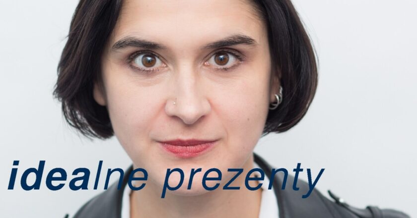 agnes prezenty (1)