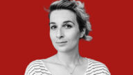 Nina Olszewska