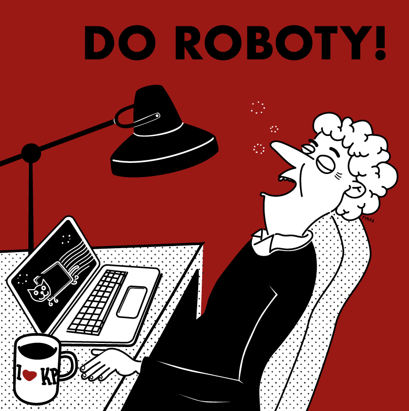 Specjalista_tka ds. promocji i marketingu poszukiwana_ny!