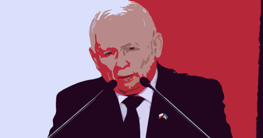 Jaroslaw-Kaczynski-2022