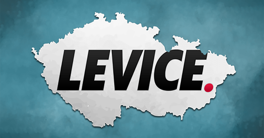logo-LEVICE-czechia