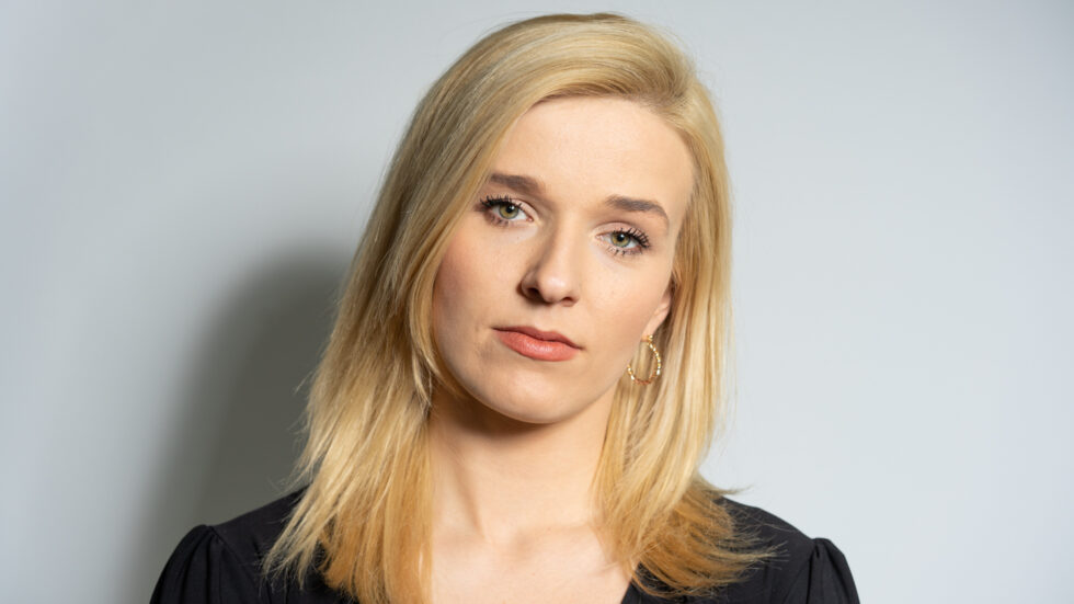 Daria Górka