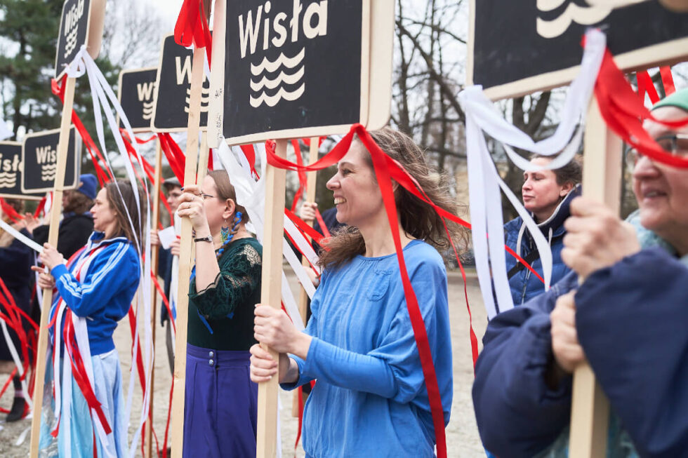 Fot. Daniel Petryczkiewicz