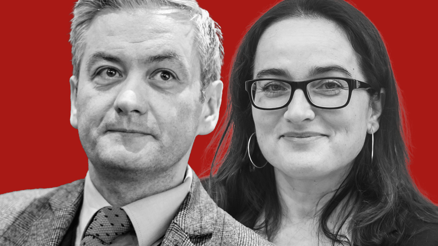 „Dzieci i ryby głosu nie mają” to nie powiedzonko, to diagnoza