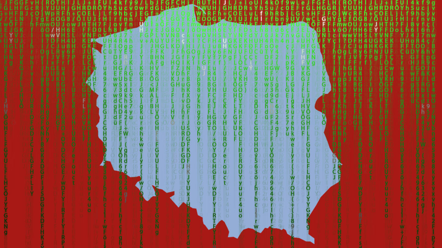 Czy Ministerstwo Cyfryzacji jest lewicowe?