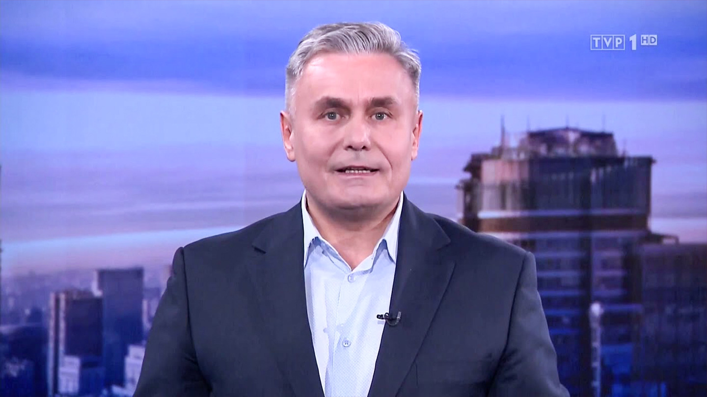 Przyborska: „i9.30” bez rogów, ale też bez szału