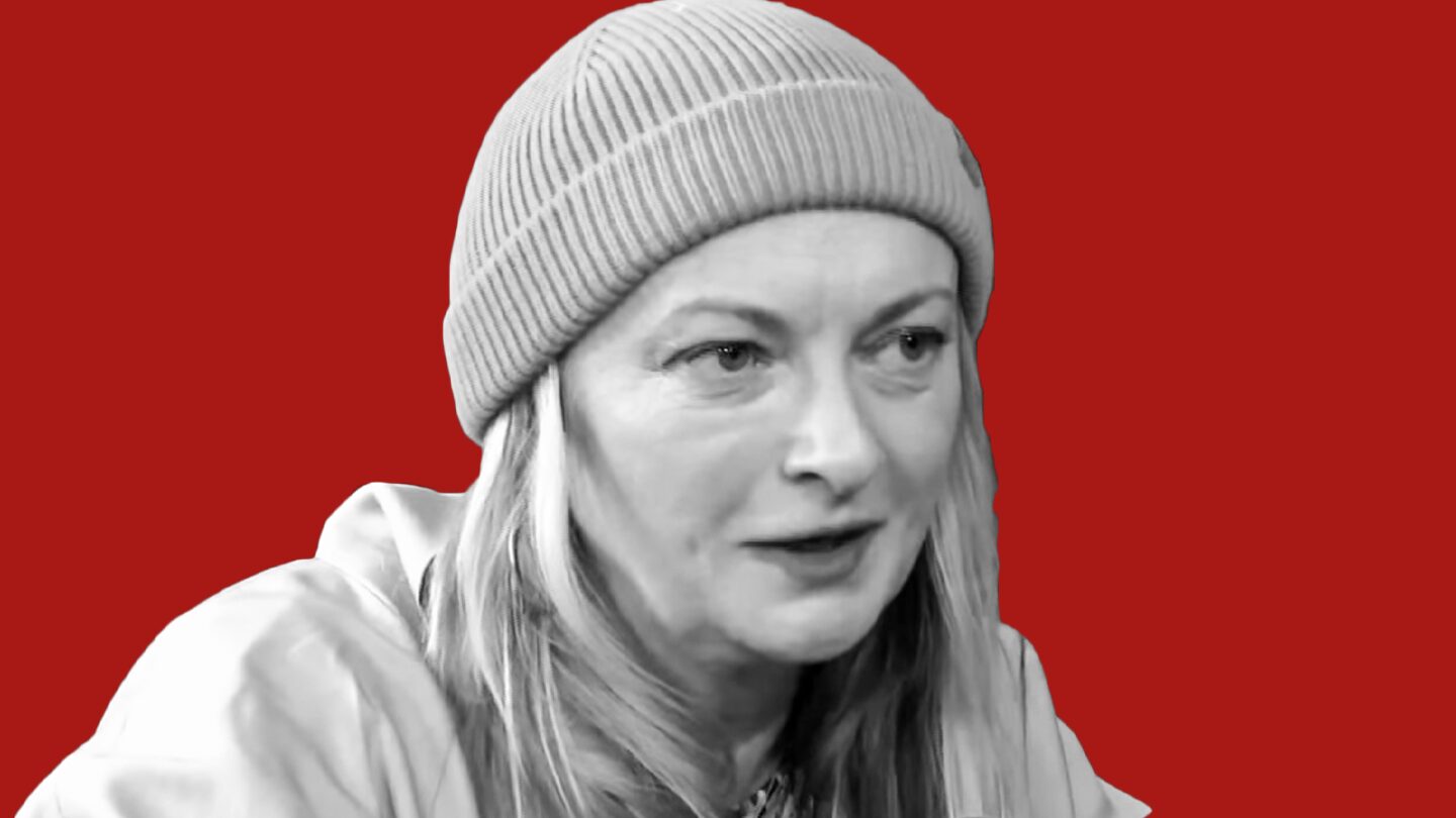 Polityczna historia drobnego, ale znaczącego przewrotu