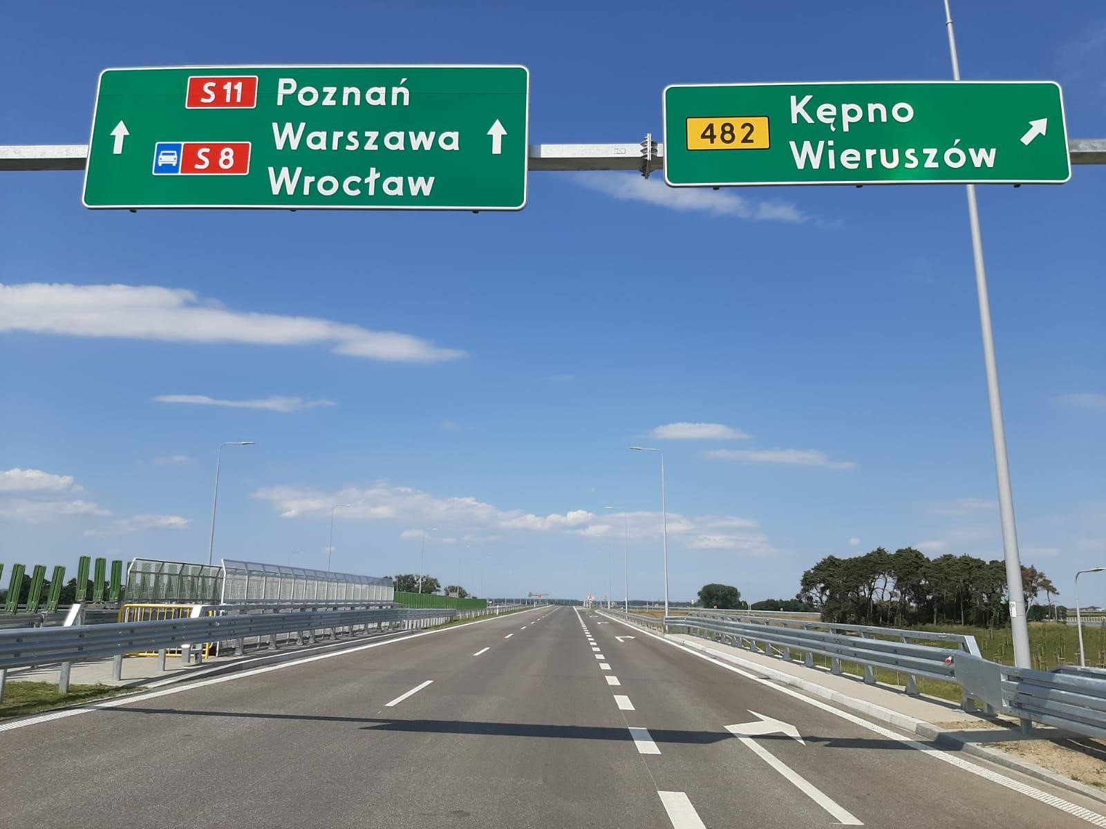 Bogatszym gminom więcej, biedniejszym mniej