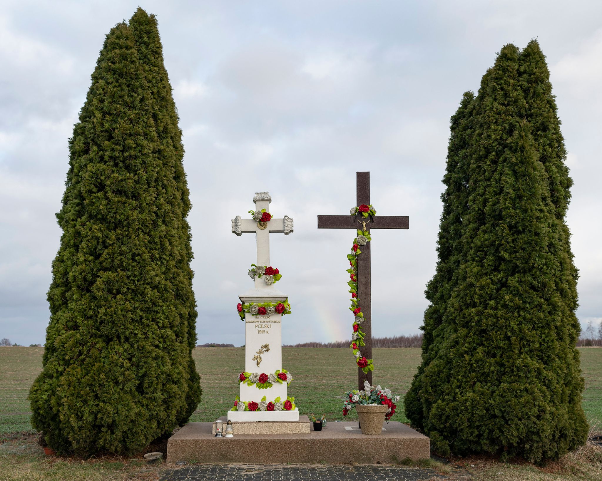 Żukowski: Kiedy powstał naród polski i czy nie jest on przypadkiem znacznie młodszy, niż myślimy?