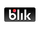 BLIK