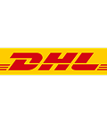 DHL Kurier