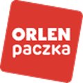 Orlen paczka