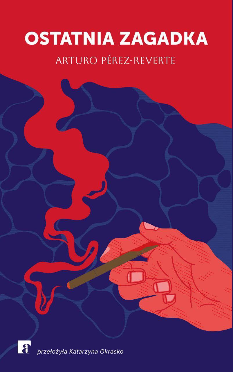 Dunin: Krótkie i miłe książki na majówkę