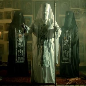 Patriarkh