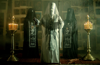 Patriarkh