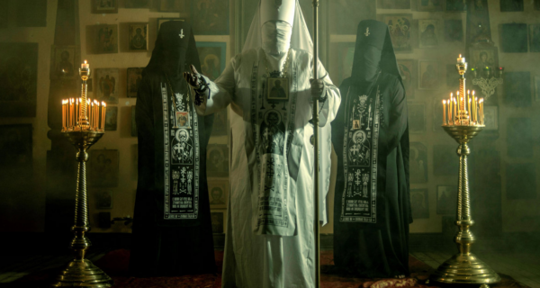 Patriarkh