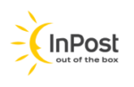 InPost Paczkomaty