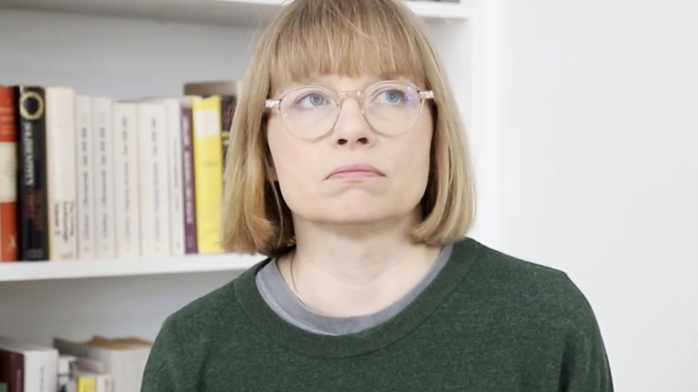 Nierówności w edukacji – co powinniśmy zmienić?