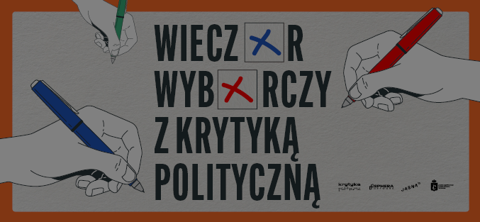 baner na strone c