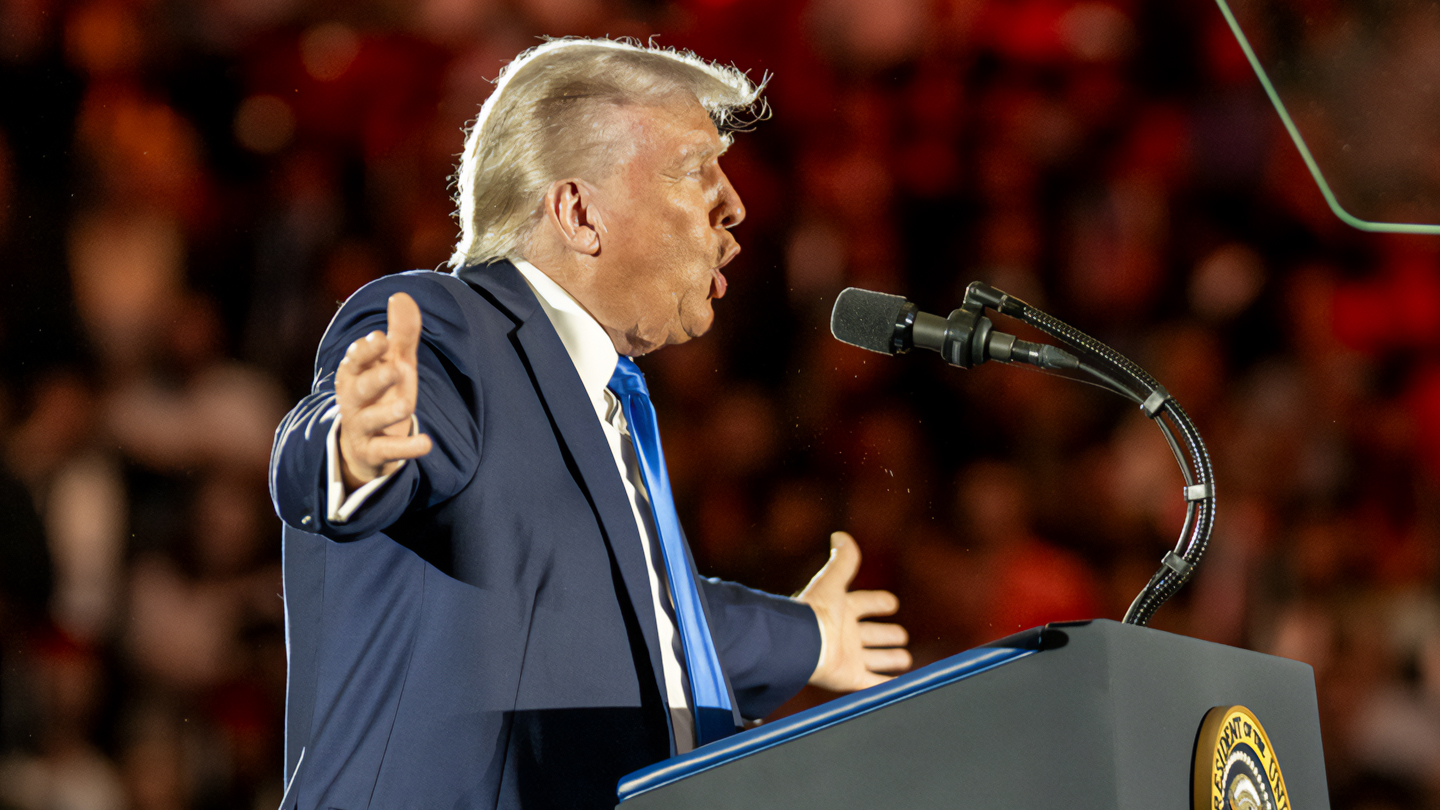 USA: Po urzędach, sądach i uczelniach przyszedł czas na media