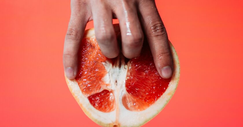 Fot. Taras Chernus/Unsplash