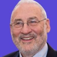 Joseph E. Stiglitz
