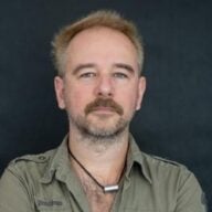 Krzysztof Tomasik