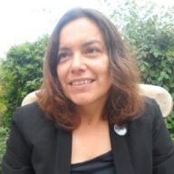 Sara Ahmed