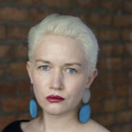 Rose Hackman