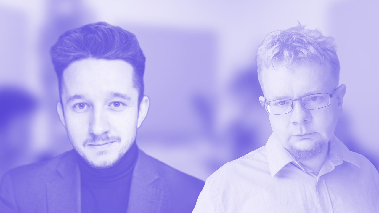 Rozmowy Sutowskiego: Jakub Wiech mówi, czy Polakom zabraknie prądu