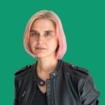 Agnieszka Wiśniewska