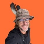 Daniel Petryczkiewicz