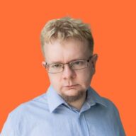 Michał Sutowski