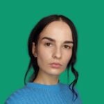 Patrycja Wieczorkiewicz